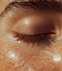Glow Face Oil