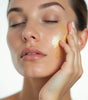 Glow Face Oil