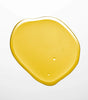 Glow Face Oil