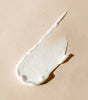 Hand Cream