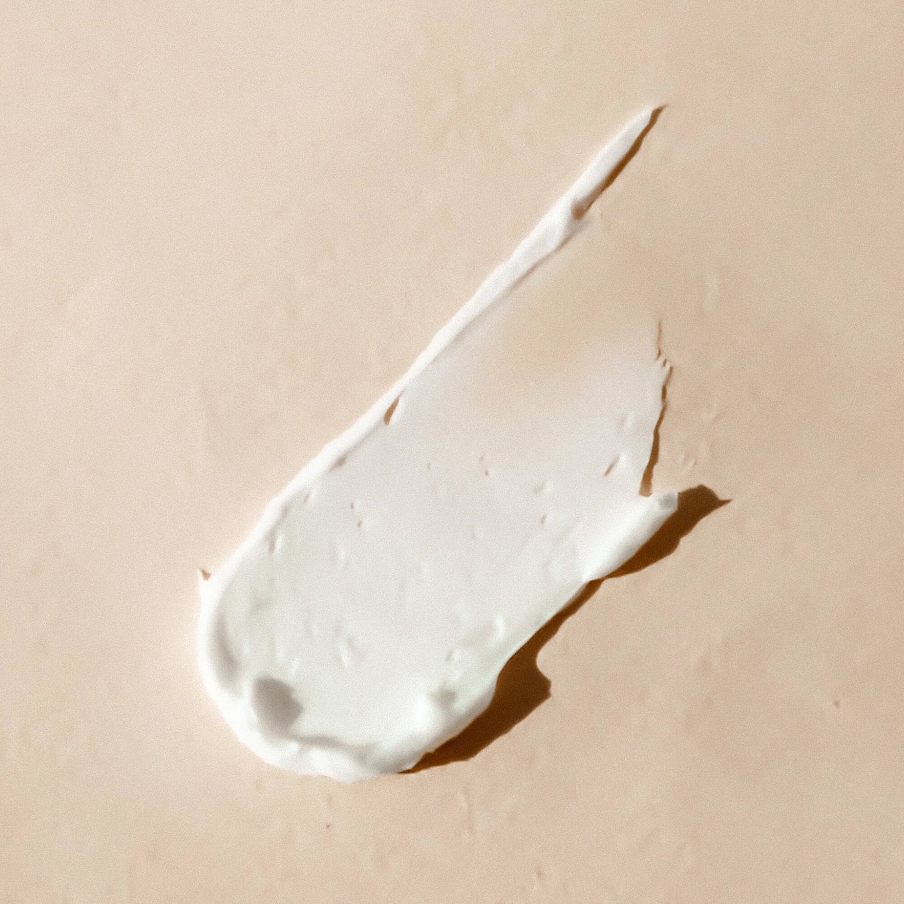 Hand Cream