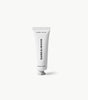 Hand Cream