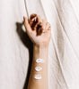 Hand Cream