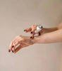 Hand Cream