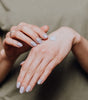 Hand Cream