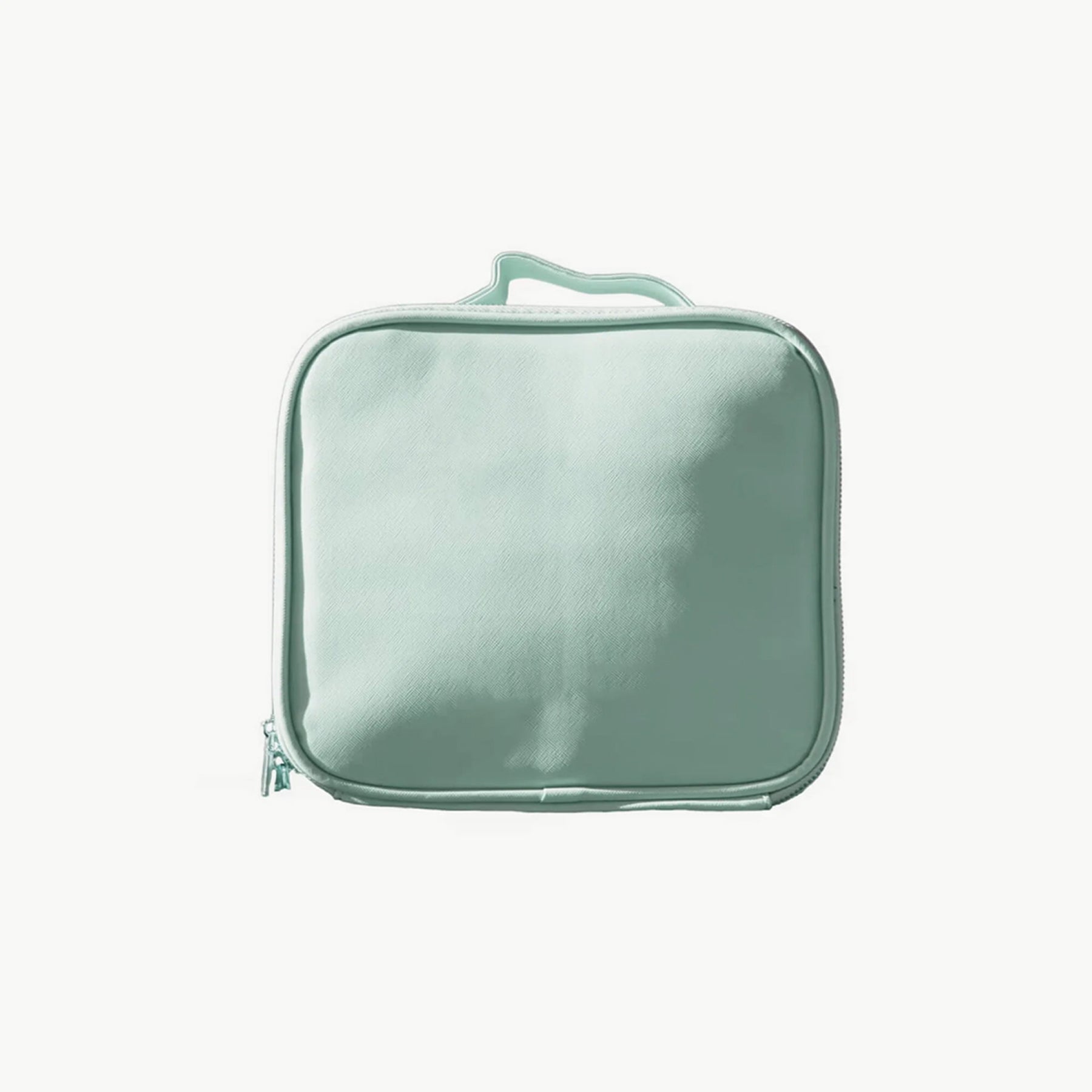 Makeup Bag