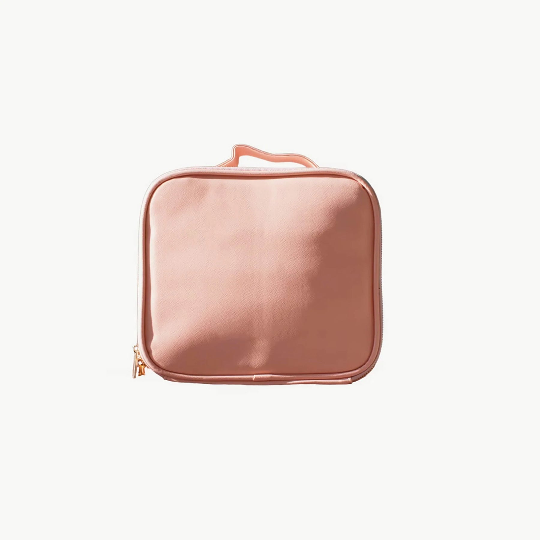 Makeup Bag