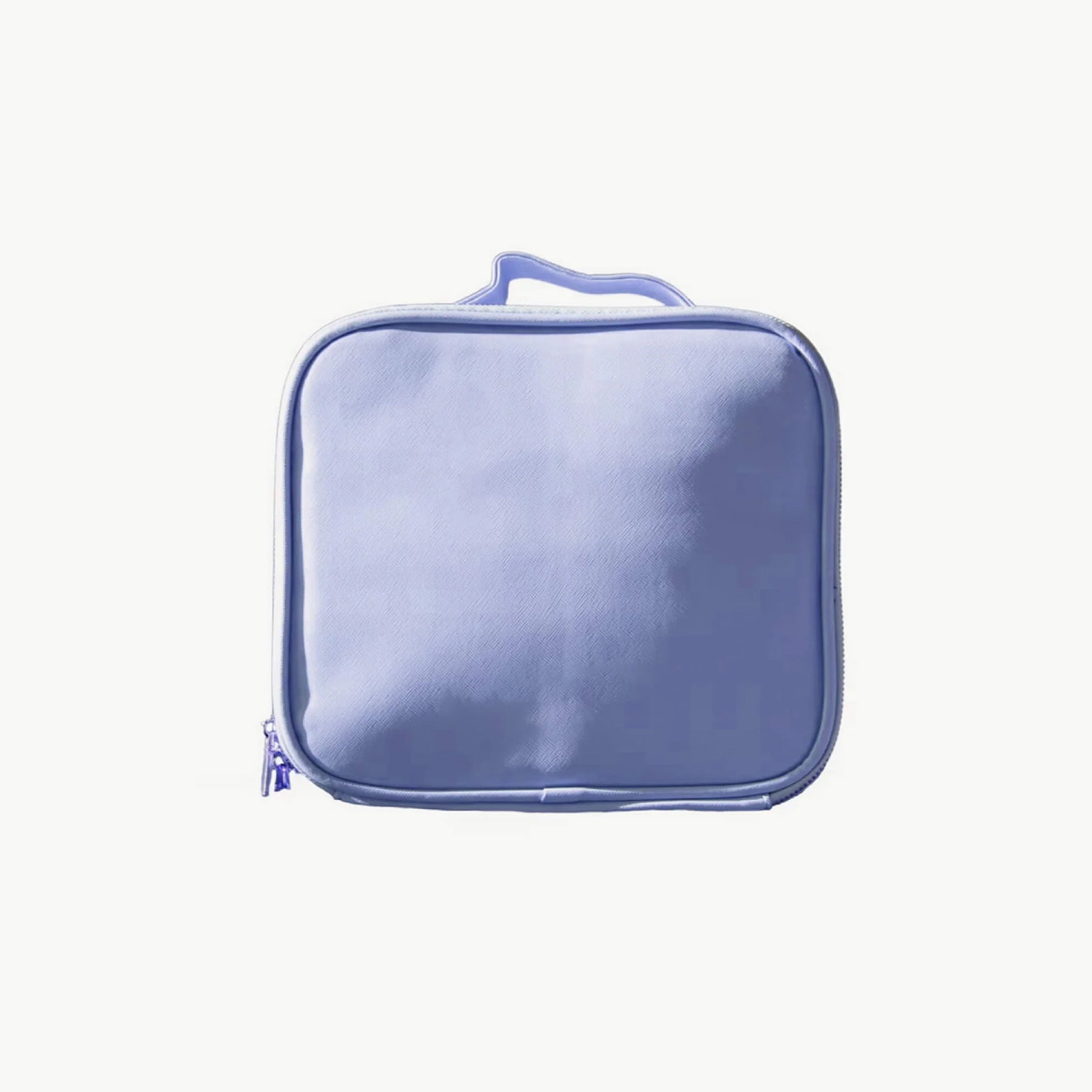 Makeup Bag