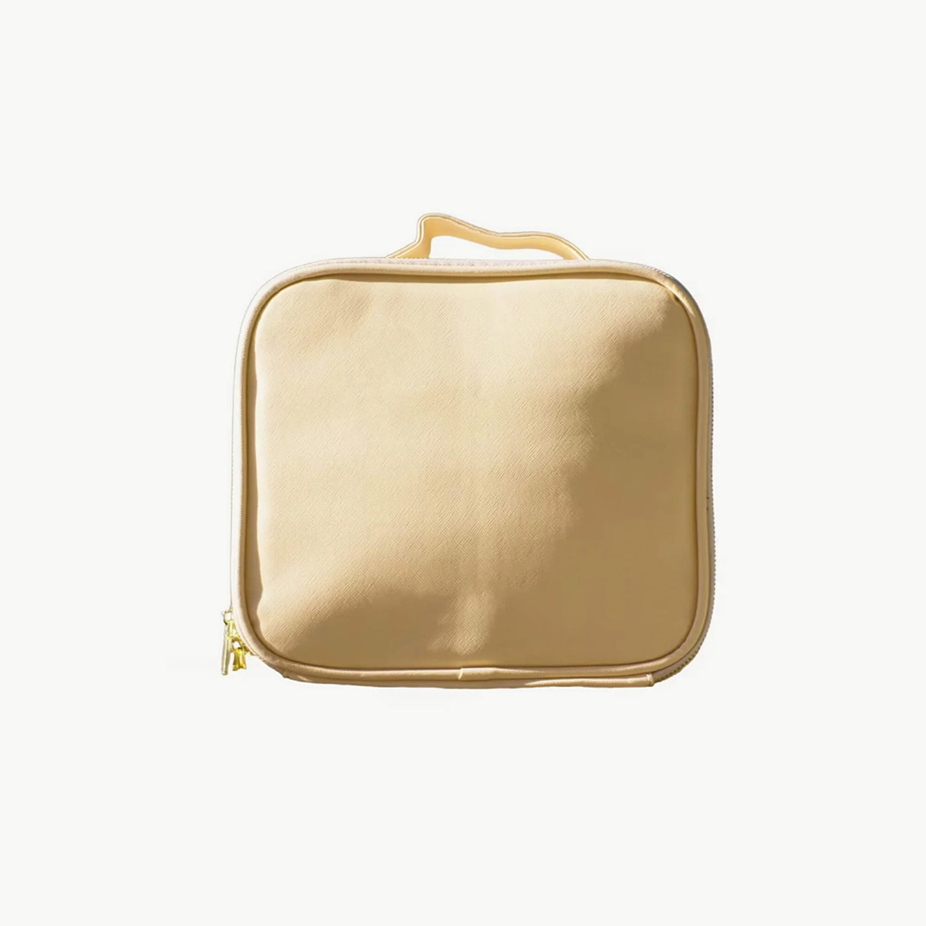Makeup Bag