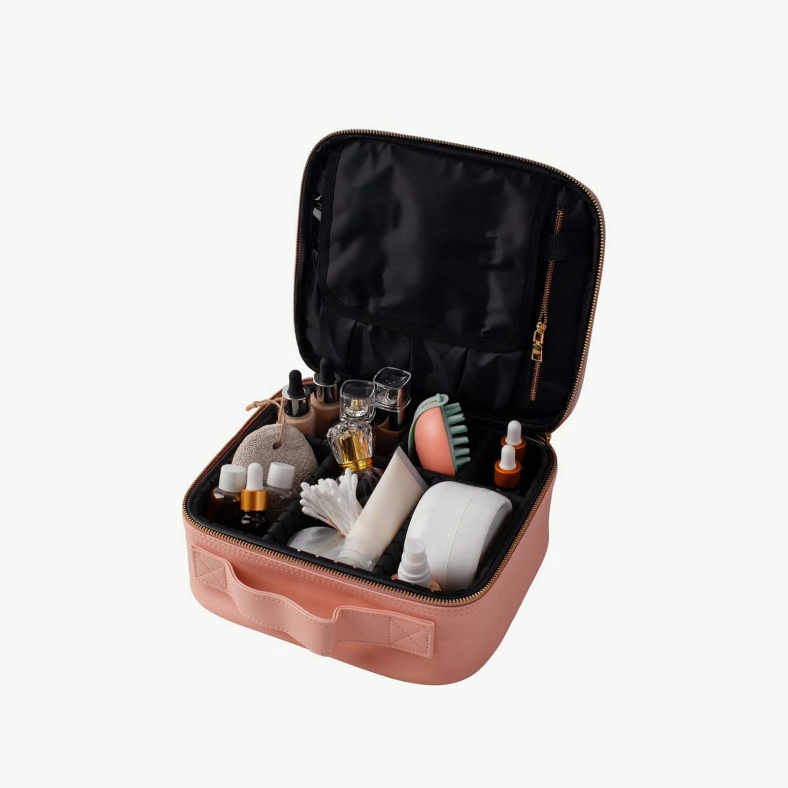 Makeup Bag