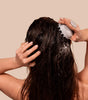 Moisture Repair Conditioner