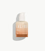 Moisture Repair Conditioner