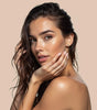 Moisture Repair Conditioner