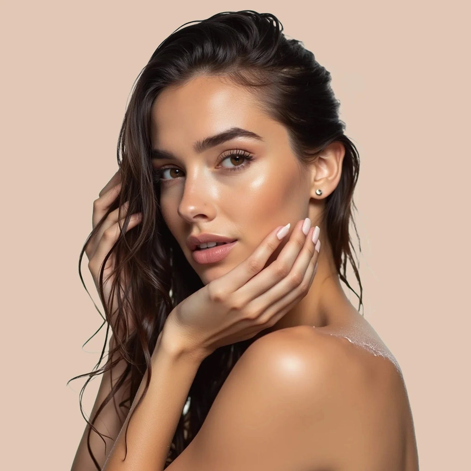 Moisture Repair Conditioner