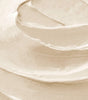 Moisture Repair Conditioner