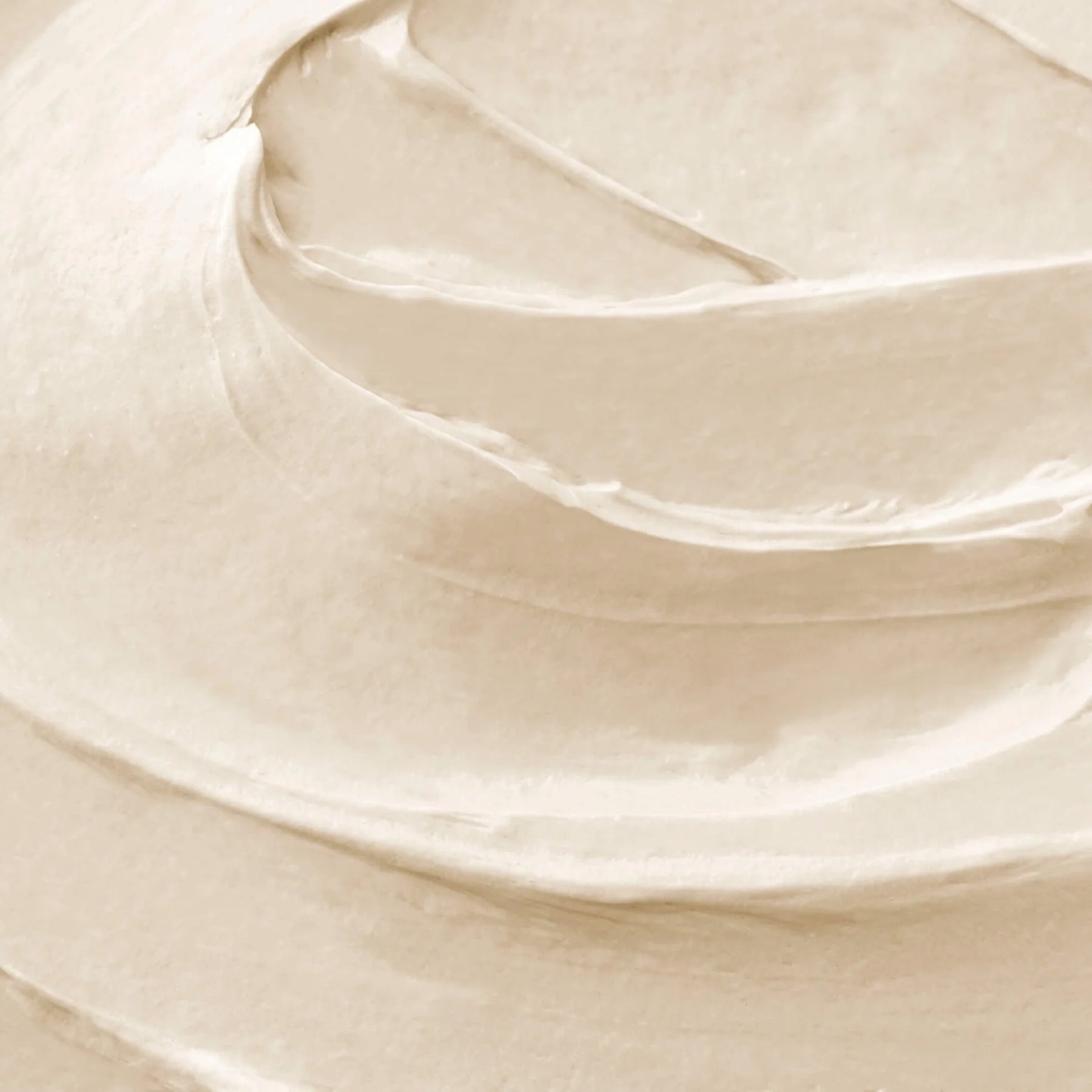 Moisture Repair Conditioner
