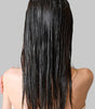 Moisture Repair Conditioner