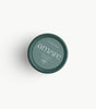 Pre-Shampoo Mask