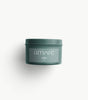Pre-Shampoo Mask