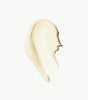 Pre-Shampoo Mask