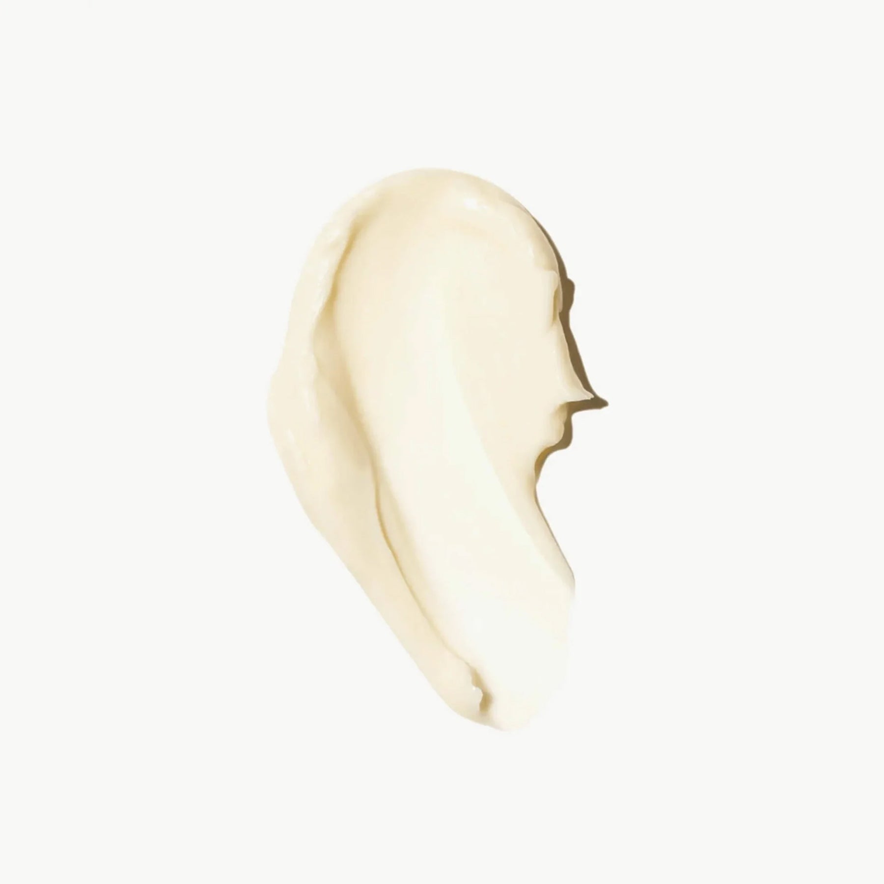 Pre-Shampoo Mask