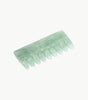 Quartz Comb