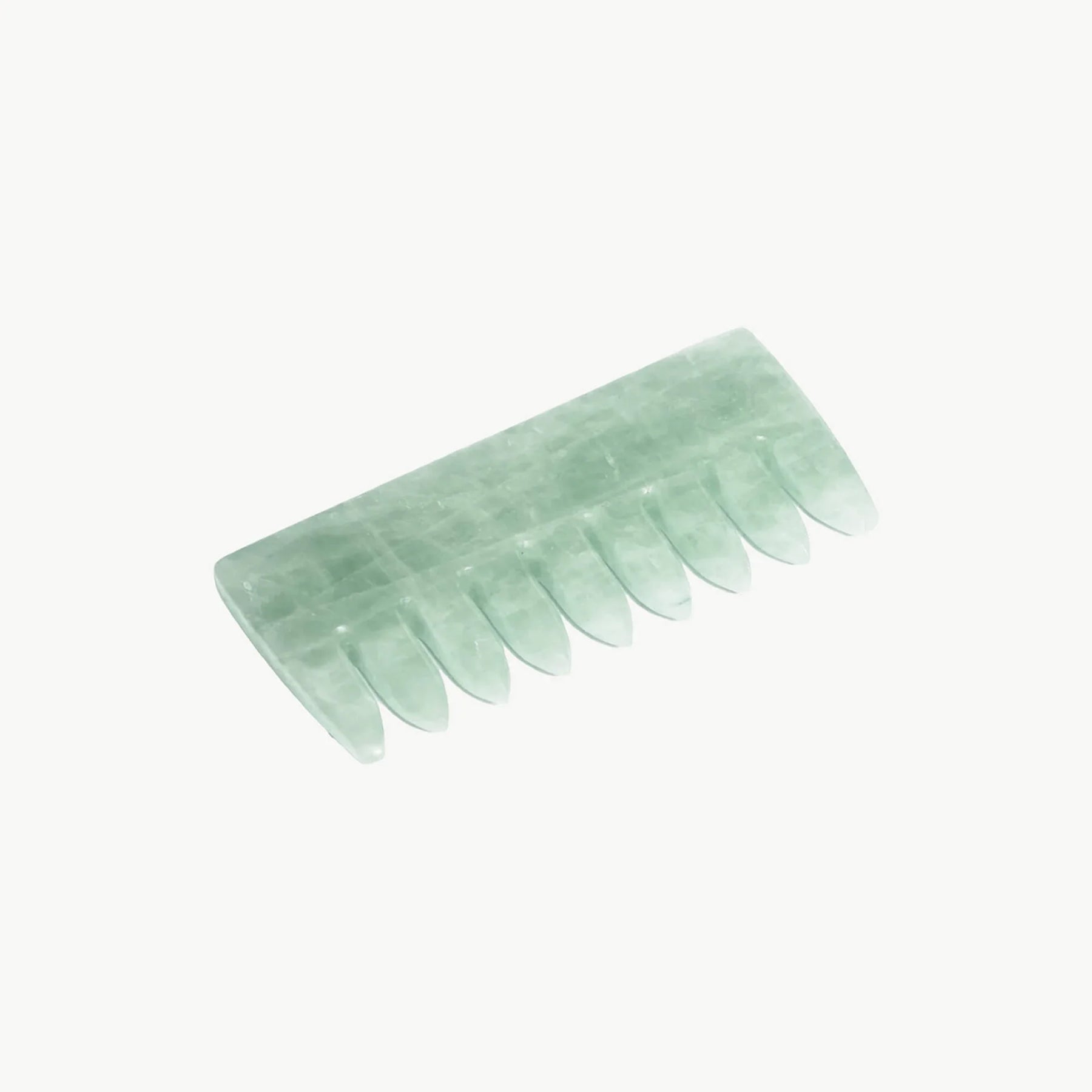 Quartz Comb