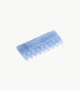 Quartz Comb