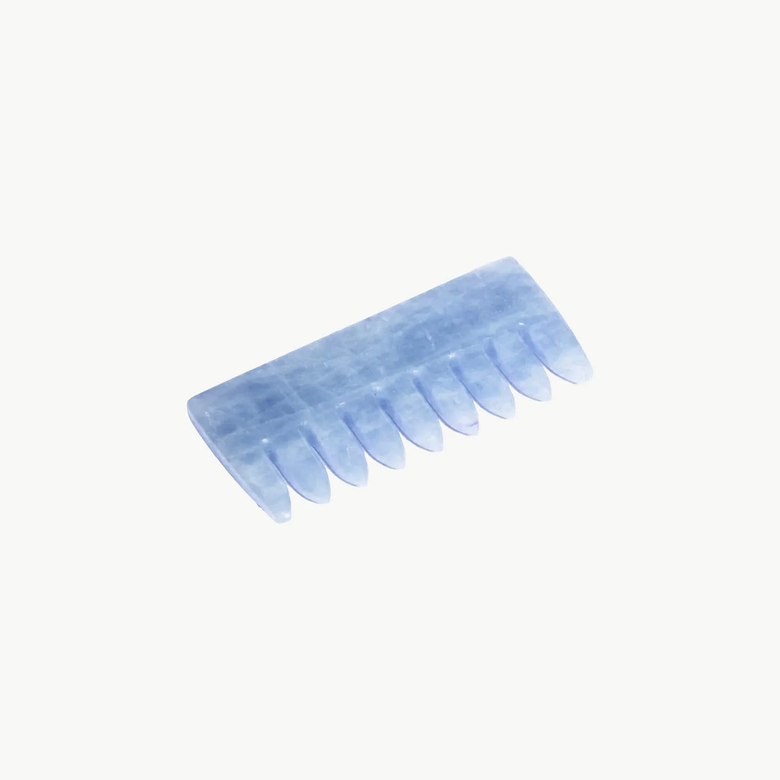 Quartz Comb