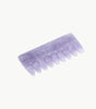 Quartz Comb