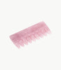 Quartz Comb