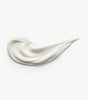 Restorative Shampoo