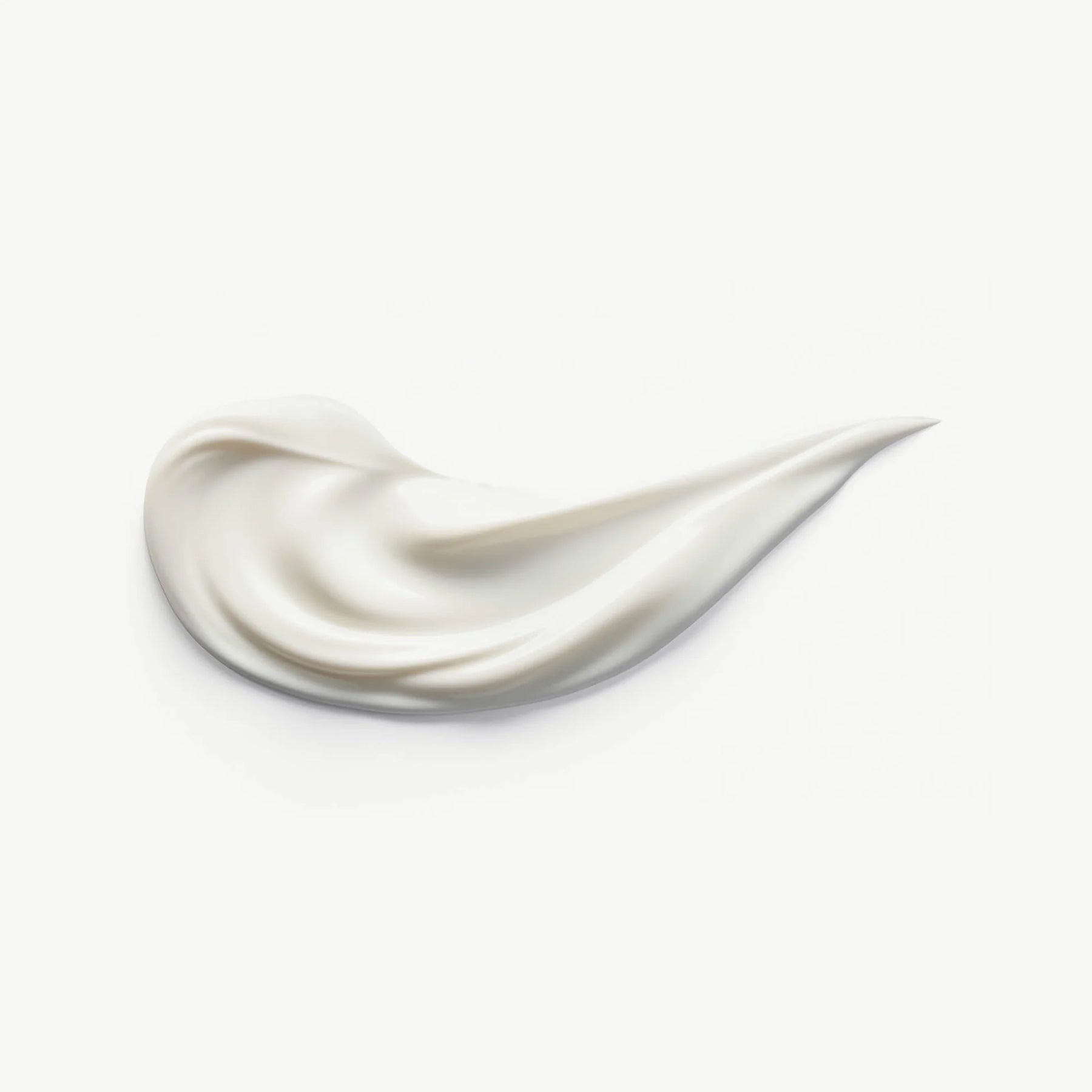 Restorative Shampoo