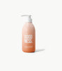 Restorative Shampoo