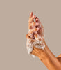 Restorative Shampoo