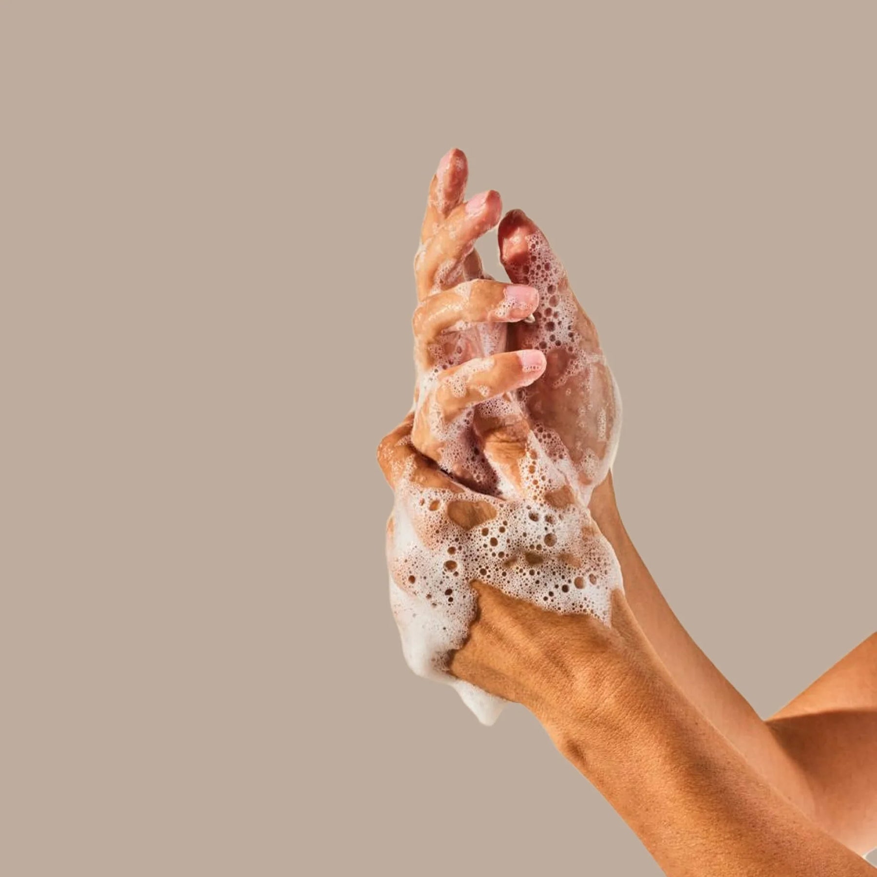 Restorative Shampoo