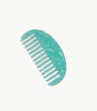 Rounded Comb