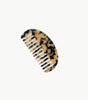 Rounded Comb