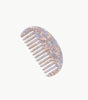 Rounded Comb