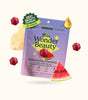 WonderBeauty Gummies