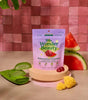 WonderBeauty Gummies
