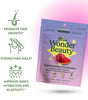 WonderBeauty Gummies