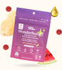 WonderBeauty Gummies 5-Day Trial
