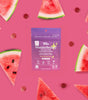 WonderBeauty Gummies 5-Day Trial