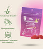 WonderBeauty Gummies 5-Day Trial