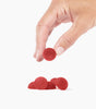 WonderBeauty Gummies 5-Day Trial