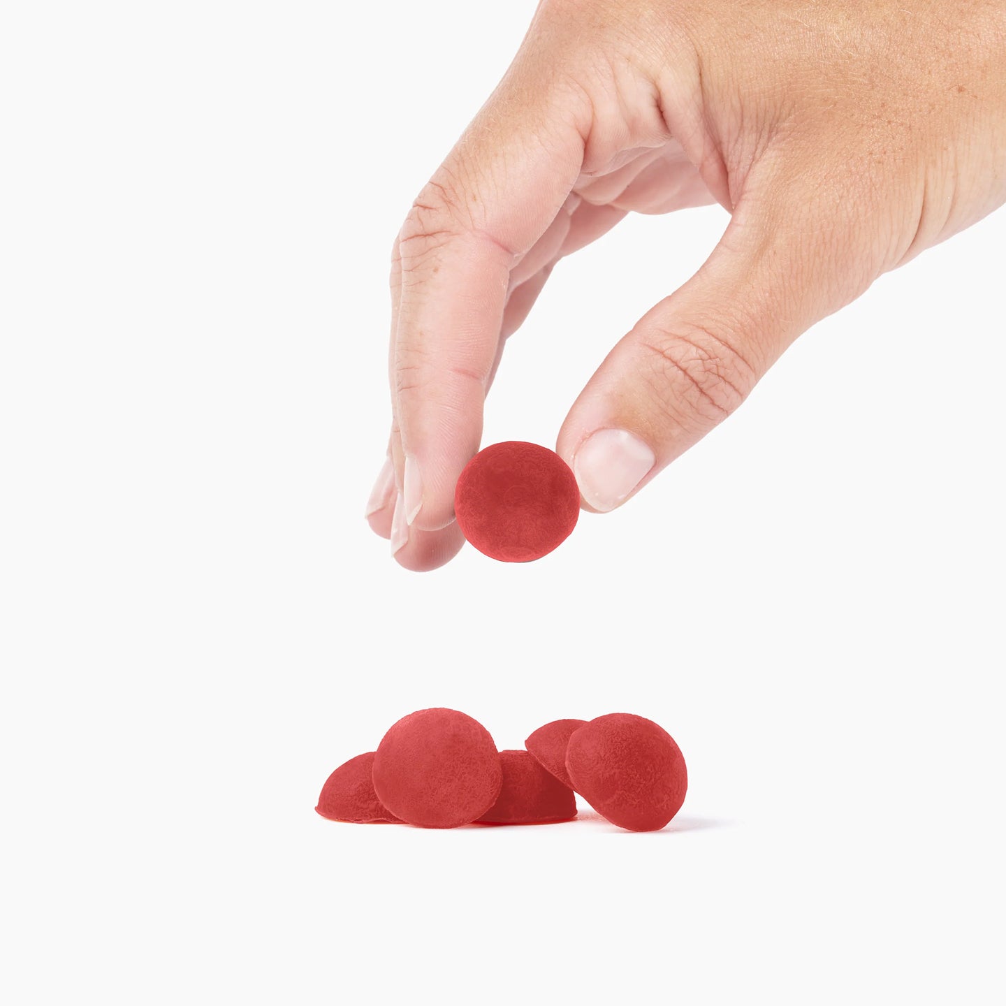 WonderBeauty Gummies 5-Day Trial