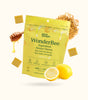 WonderBee Chews