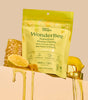 WonderBee Chews