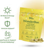 WonderBee Chews